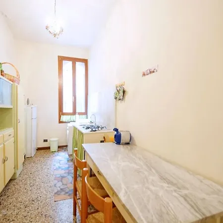 Dolcevita N 490 *