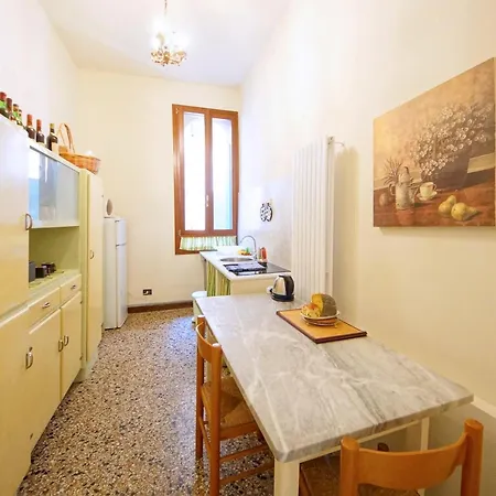 Dolcevita N 490 *