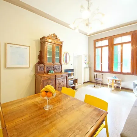 Dolcevita N 490 Veneza