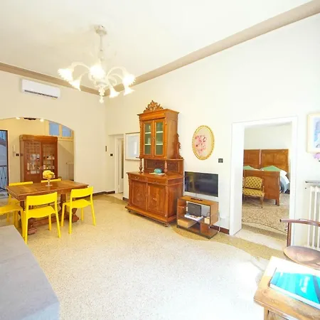 Dolcevita N 490 * Veneza