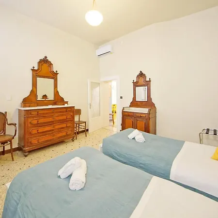 Dolcevita N 490 * Venecia