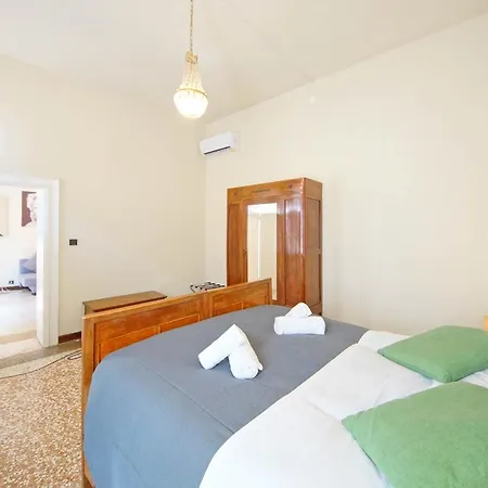 Dolcevita N 490
