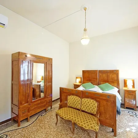 Dolcevita N 490 *