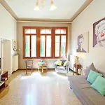 Lejlighed Dolcevita N 490 *