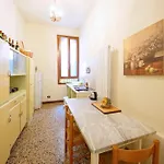 Dolcevita N 490 *