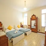 Dolcevita N 490 Lejlighed Venedig