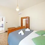 Dolcevita N 490